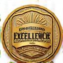 Prêmio Excelência Artesanal